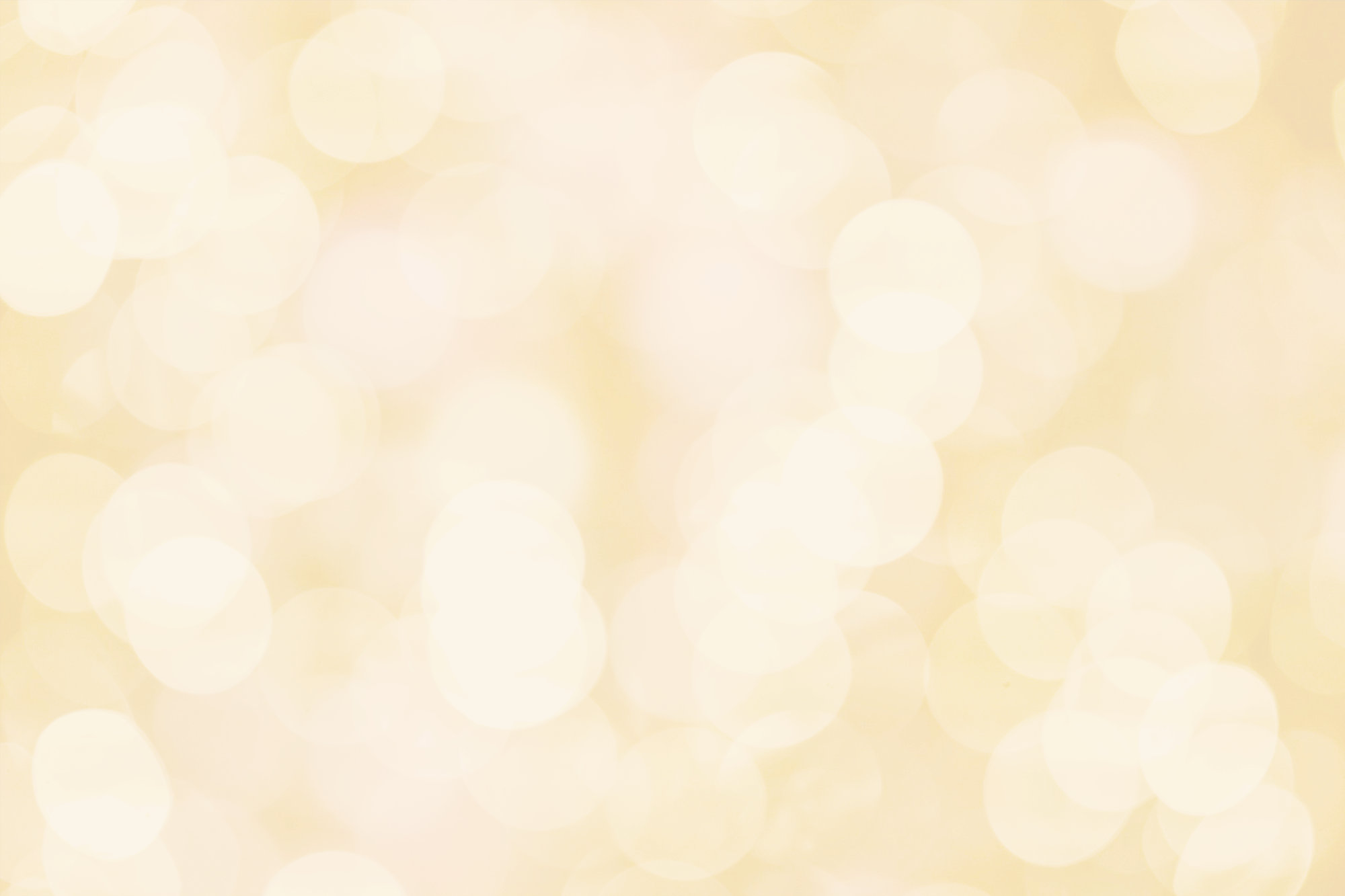 Dra. Evadné Guerrero - Agenda tu cita