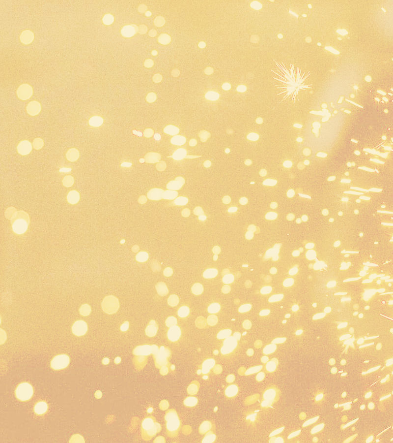 Dra. Evadné Guerrero - Hilos Tensores Lifting sin cirugía