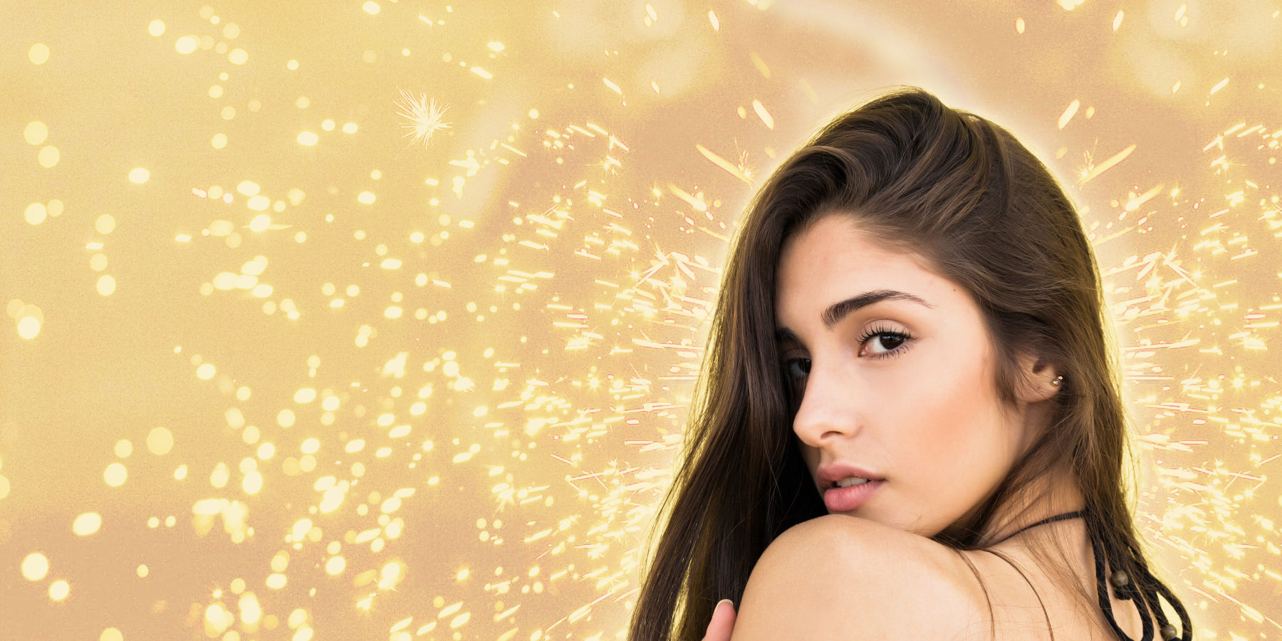 Dra. Evadné Guerrero - Hilos Tensores Lifting sin cirugía