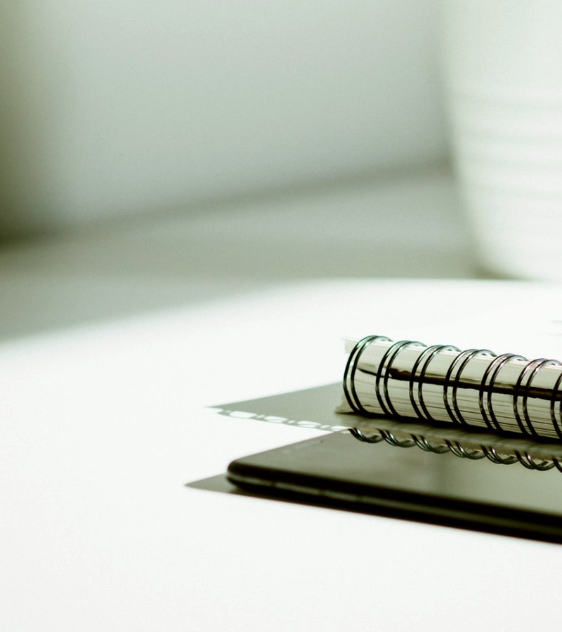 Dra. Evadné Guerrero - Contacto