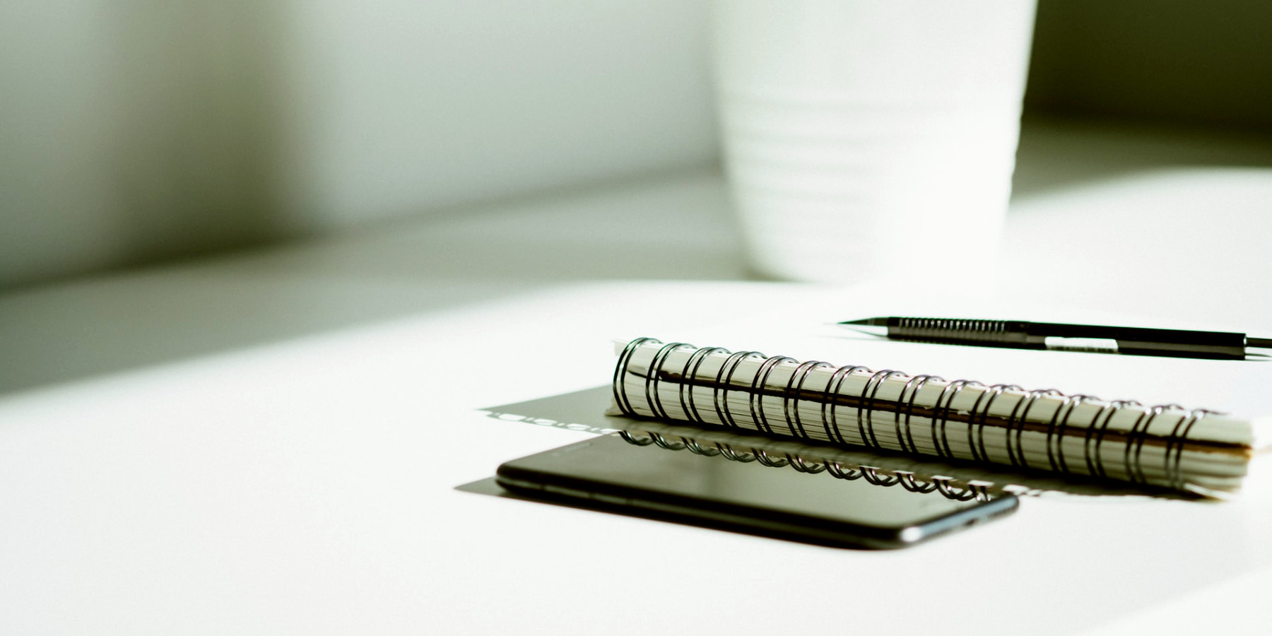 Dra. Evadné Guerrero - Contacto