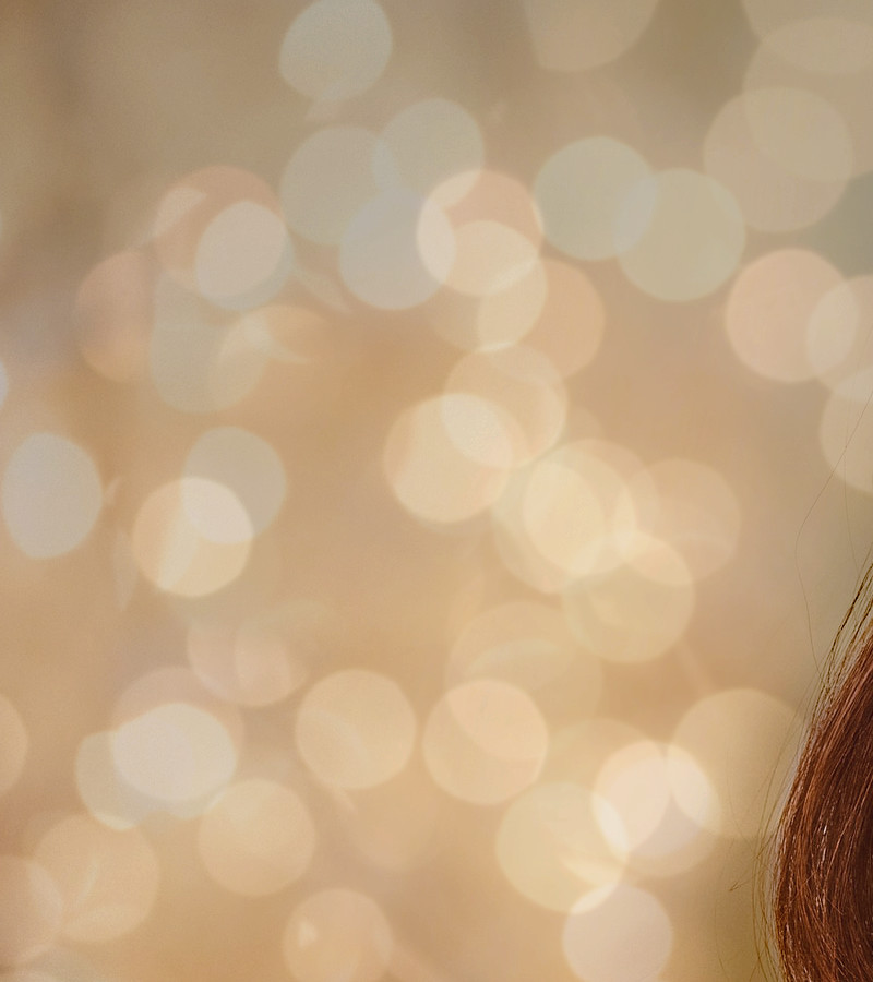 Dra. Evadné Guerrero - Fillers Faciales