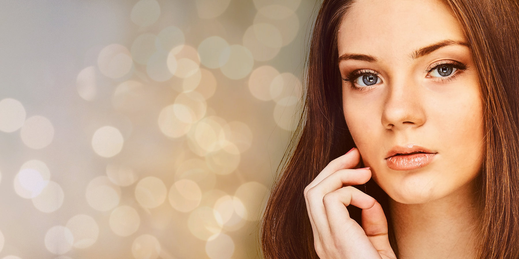 Dra. Evadné Guerrero - Fillers Faciales