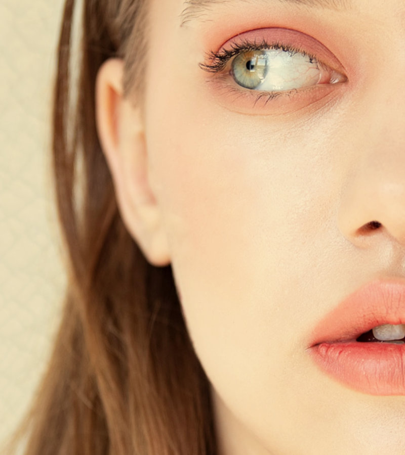 Dra. Evadné Guerrero - Mesoterapia Facial