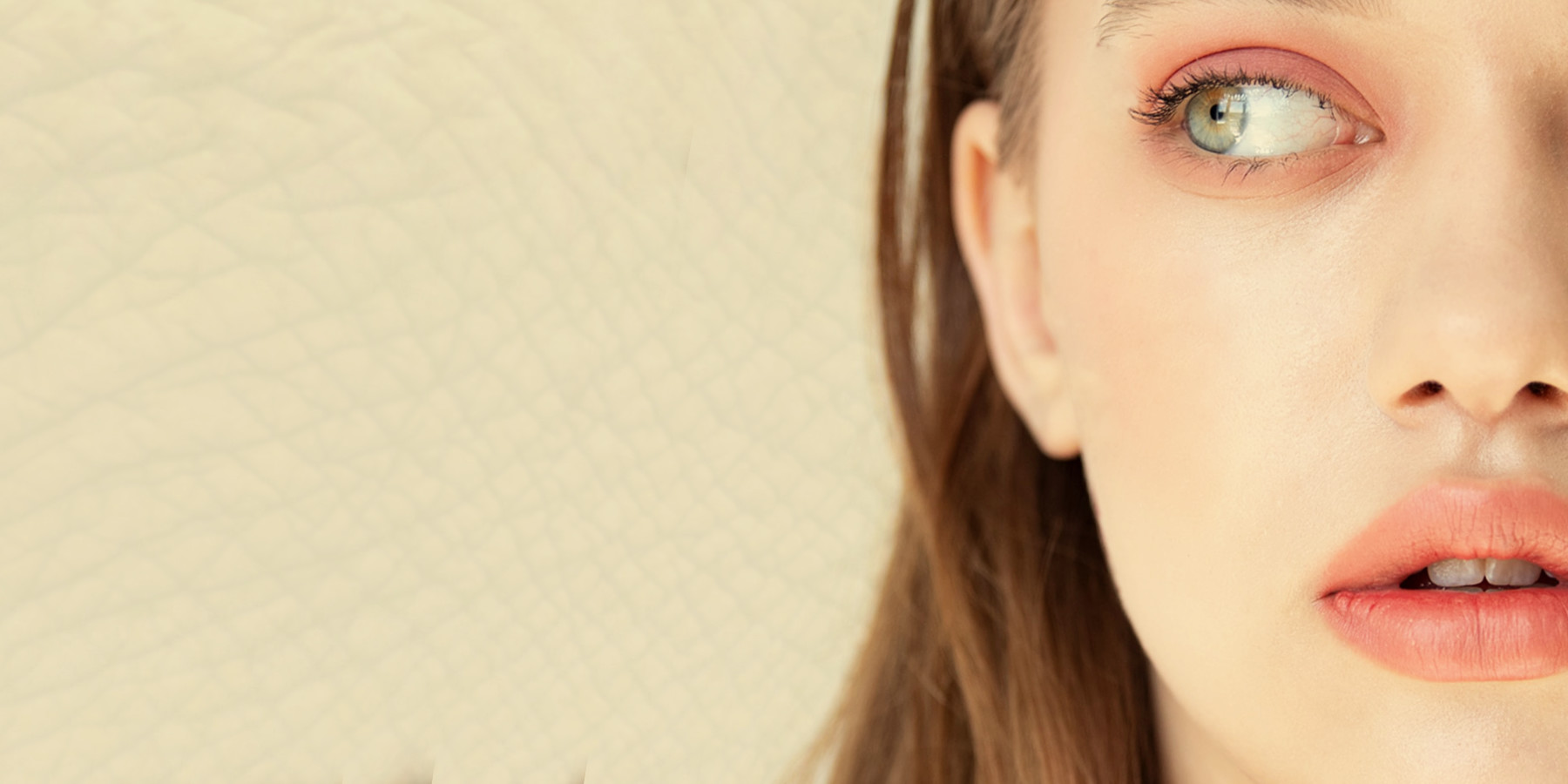 Dra. Evadné Guerrero - Mesoterapia Facial