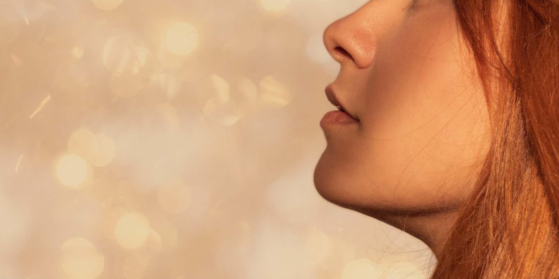 Dra. Evadné Guerrero - Perfilamiento Facial