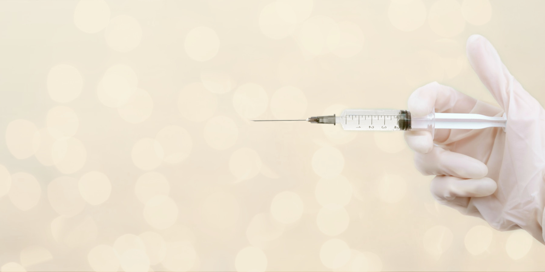 Dra. Evadné Guerrero - Toxina Botulínica