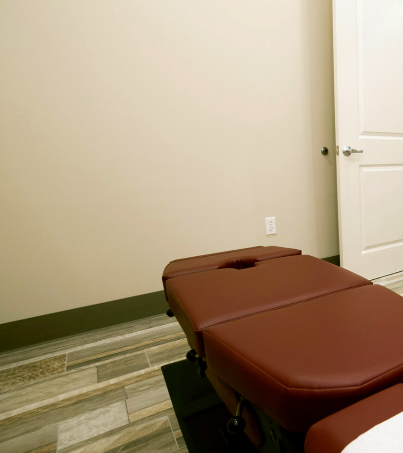 Dra. Evadné Guerrero - Tratamientos