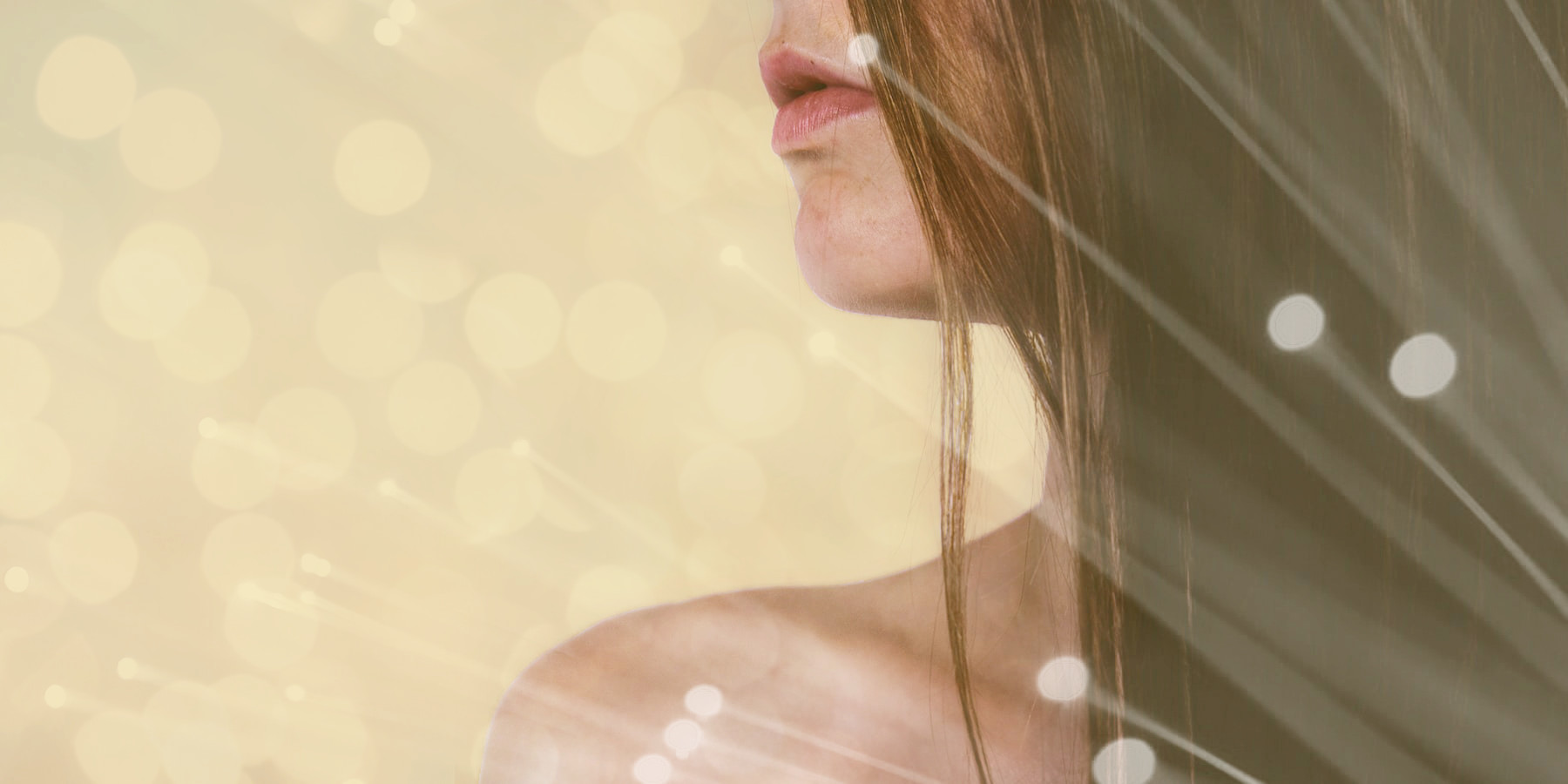 Dra. Evadné Guerrero - Láser CO2 Fraccionado