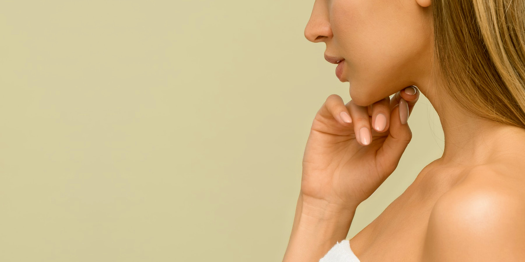 La Peau - skin care + beauty | Ultherapy