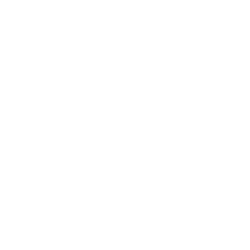 Dra. Evadn&eacute; Guerrero